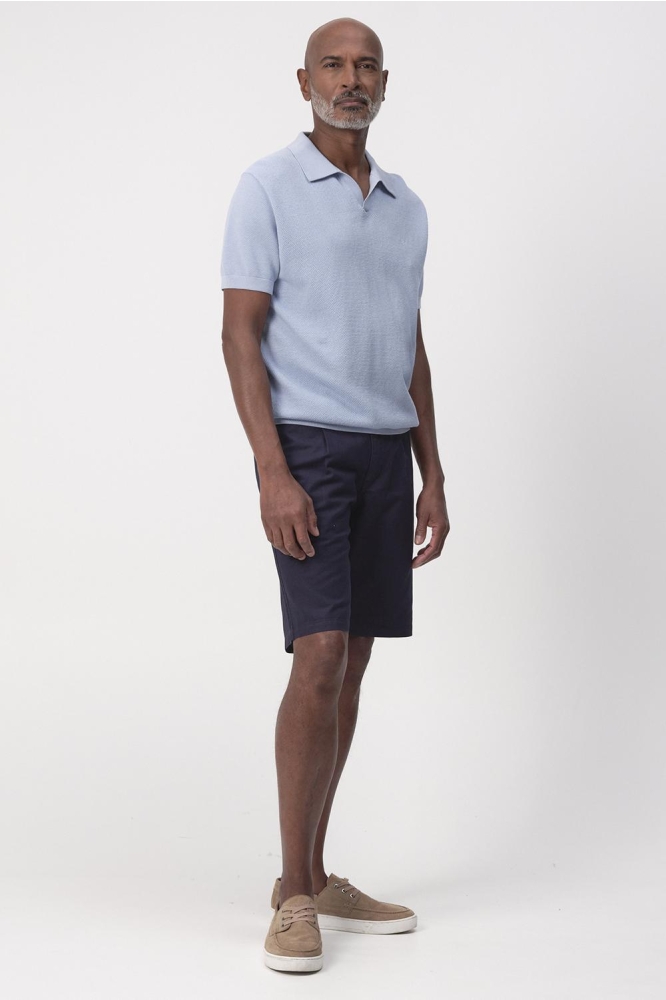 PLATO POLO KM 096102 3251